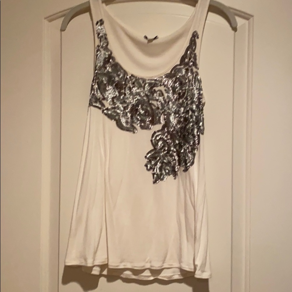 Express sz. Small